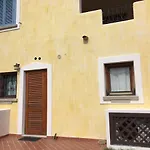 Sardinia House * Porto San Paolo