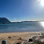 Apartman Sardinia House *