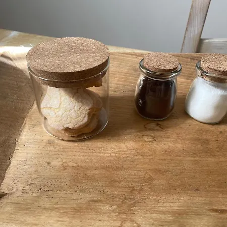 شقة Sardinia House بورتو سان باولو