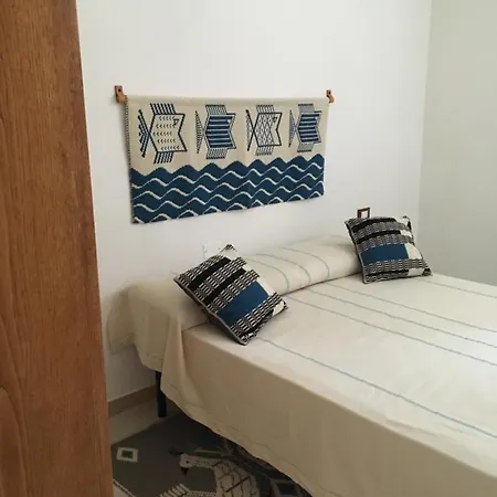 Sardinia House Apartment Porto San Paolo (Sardinia)